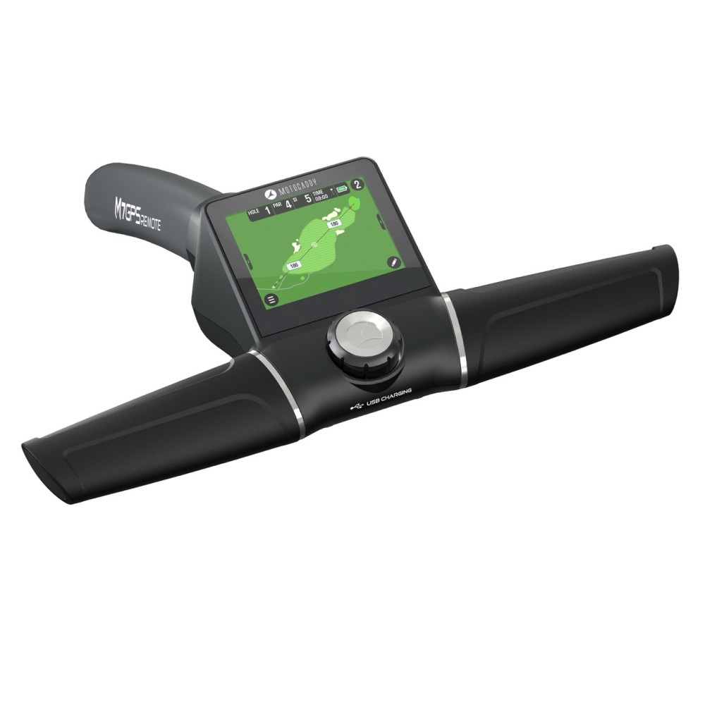 M7 GPS Télécommande 27 S19-C2608