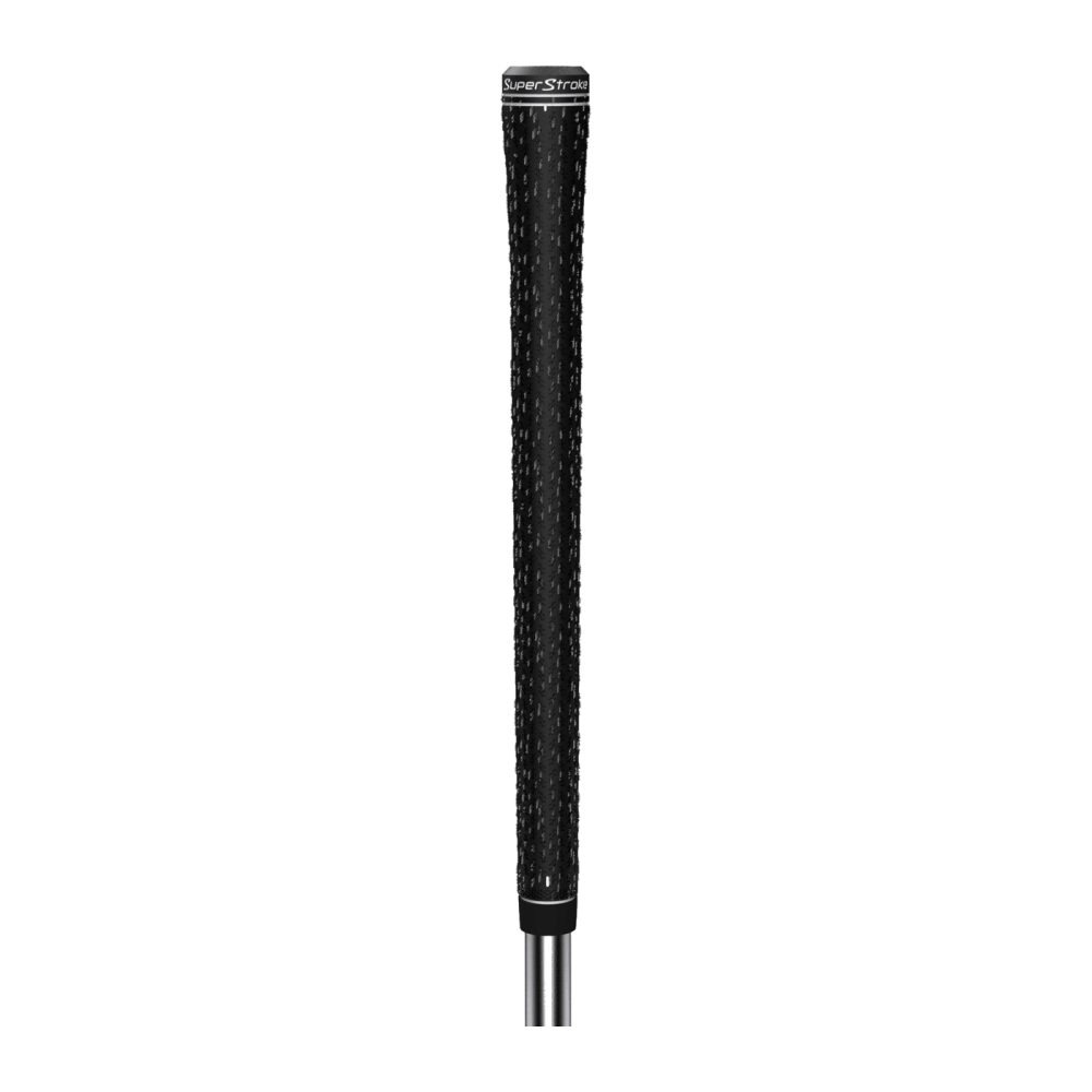 Crossline 2.0 Cord midsize SS51-A0012_1
