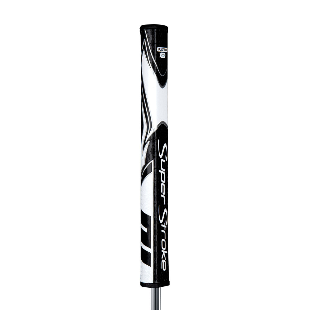Zenergy Flatso 2.0 SS51-A2311_1