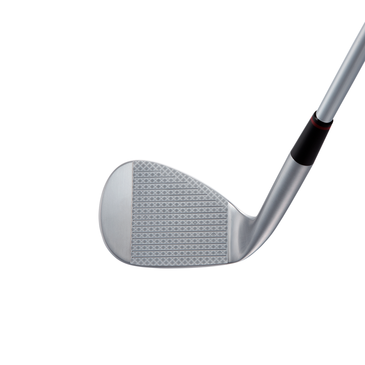 OnOff Men Wedge 24 Kuro forgé CBT:624 010-00868_2