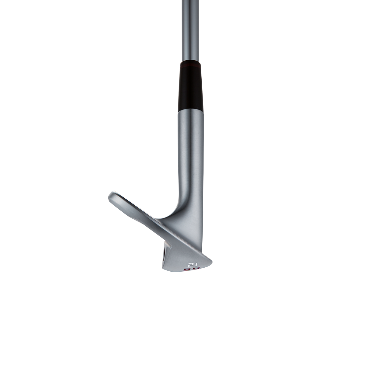 OnOff Men Wedge 24 Kuro forgé CBT:624 010-00868_2