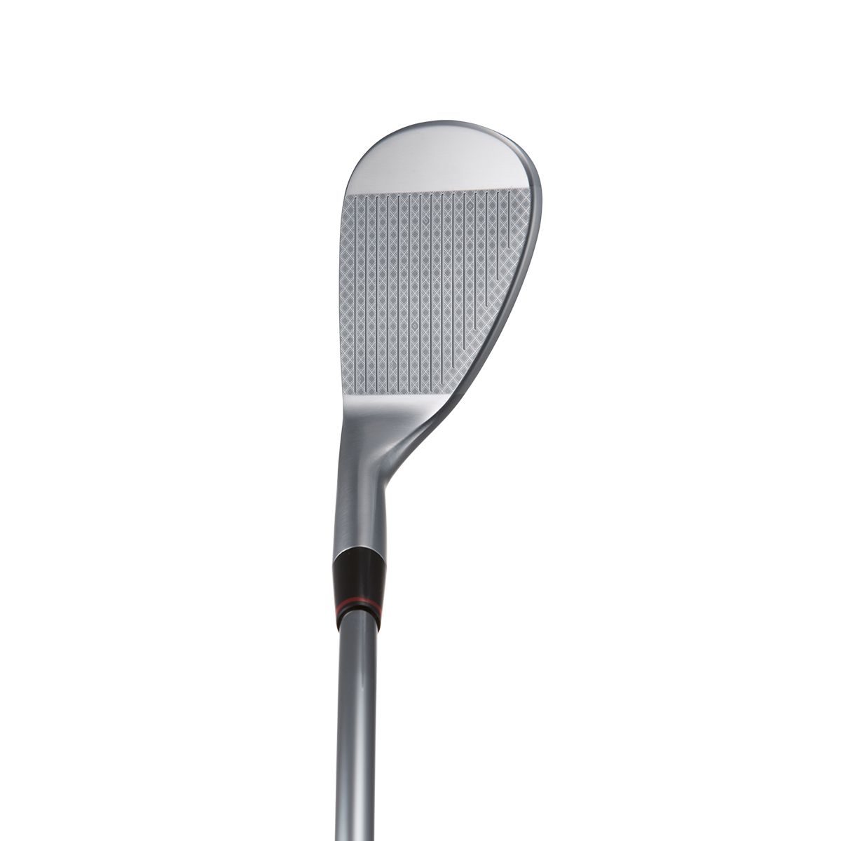 OnOff Men Wedge 24 Kuro forgé CBT:624 010-00868_2