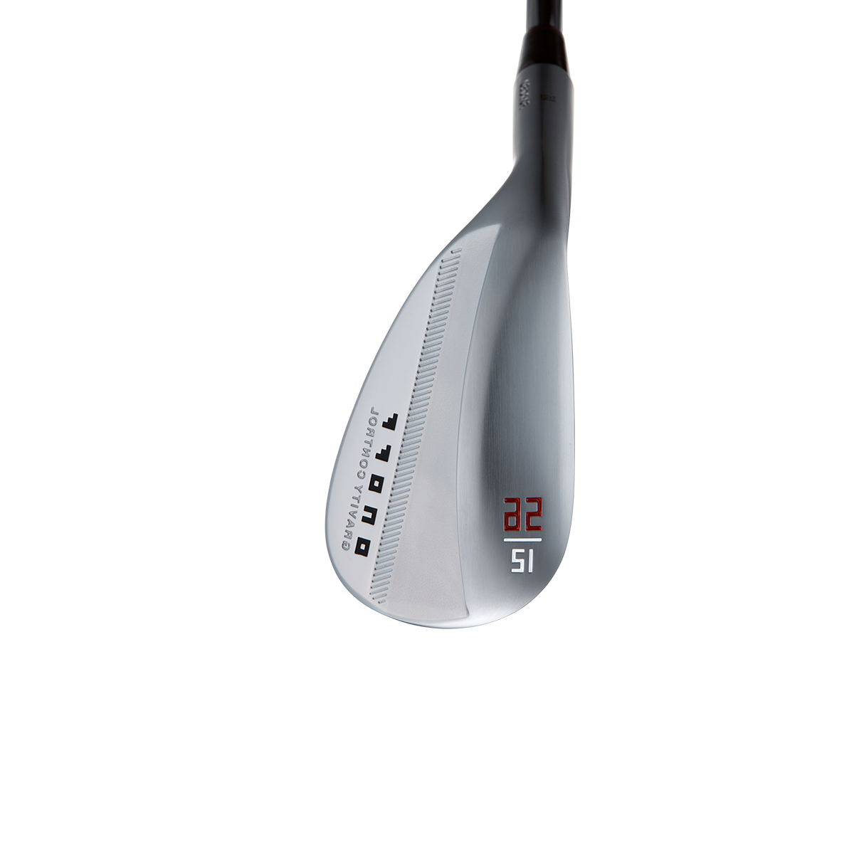 OnOff Men Wedge 24 Kuro forgé CBT:624 010-00868_2