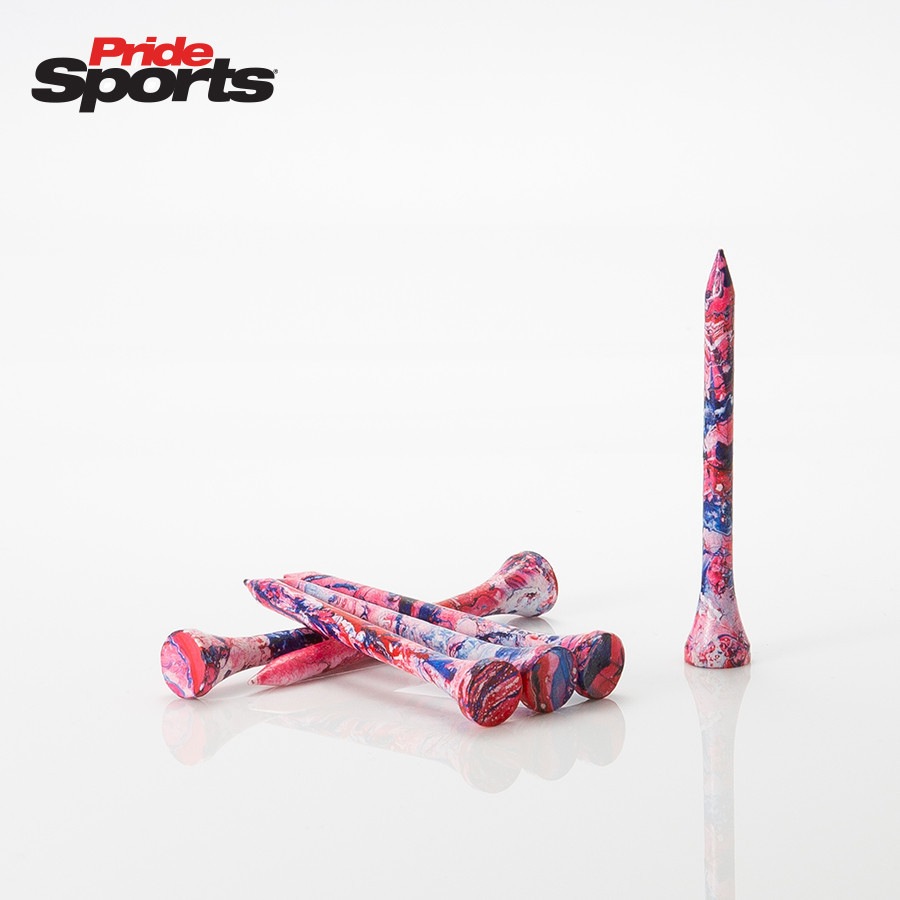 Tee de golf en bois Novelty "45 Tees 28-A0216_6