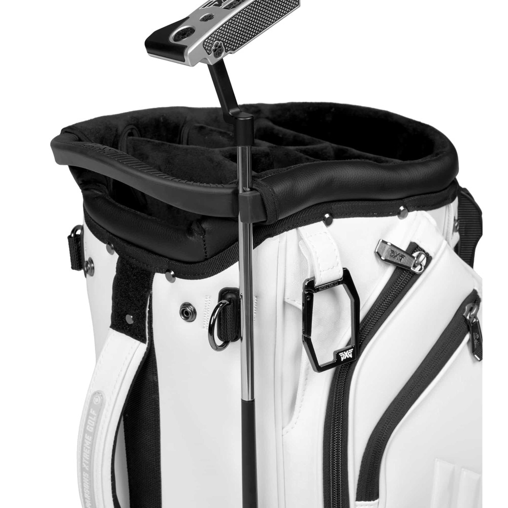 Sac de stand Hybrid de luxe P22-T0206_2