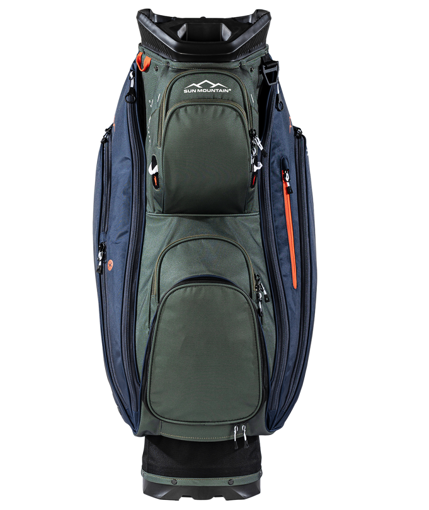 C100 Résistant à l'eau S36-T0011_3