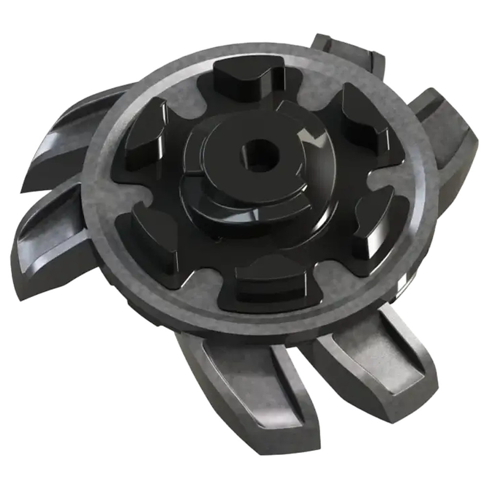 Spikes 28-A0032_5
