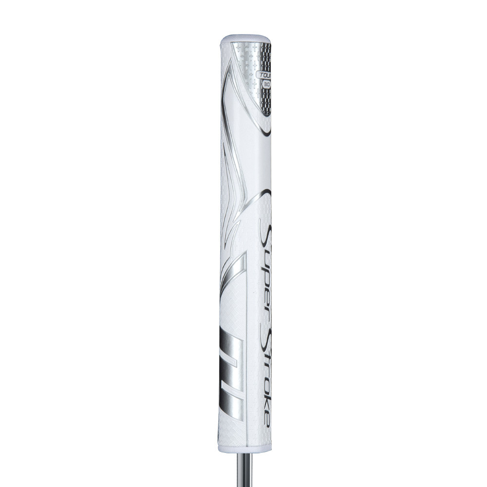Zenergy Tour 3.0 SS51-A2303_7