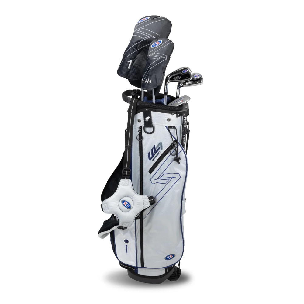 UL7 5-Club 60" 152-160 cm bordeaux 31-K2408_3