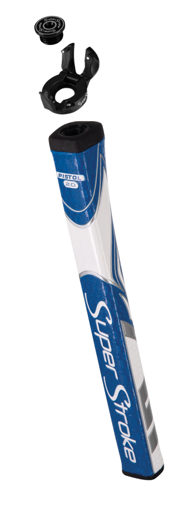 Tech Port Ball Pick up SS51-A2398