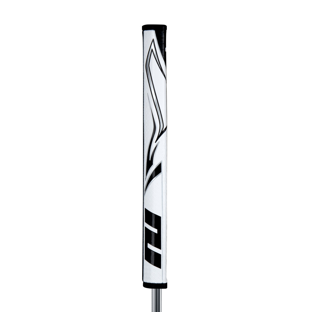 Zenergy Flatso 1.0 SS51-A2310_2