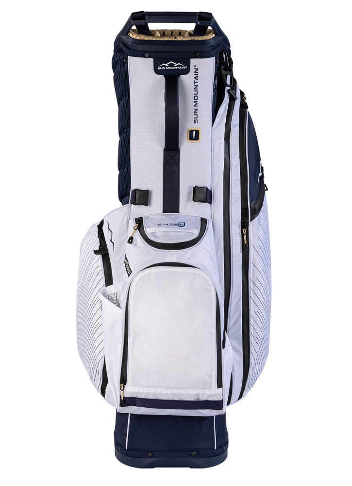 E-4.5 H2NO Sac à dos pour stand S36-T0020_4