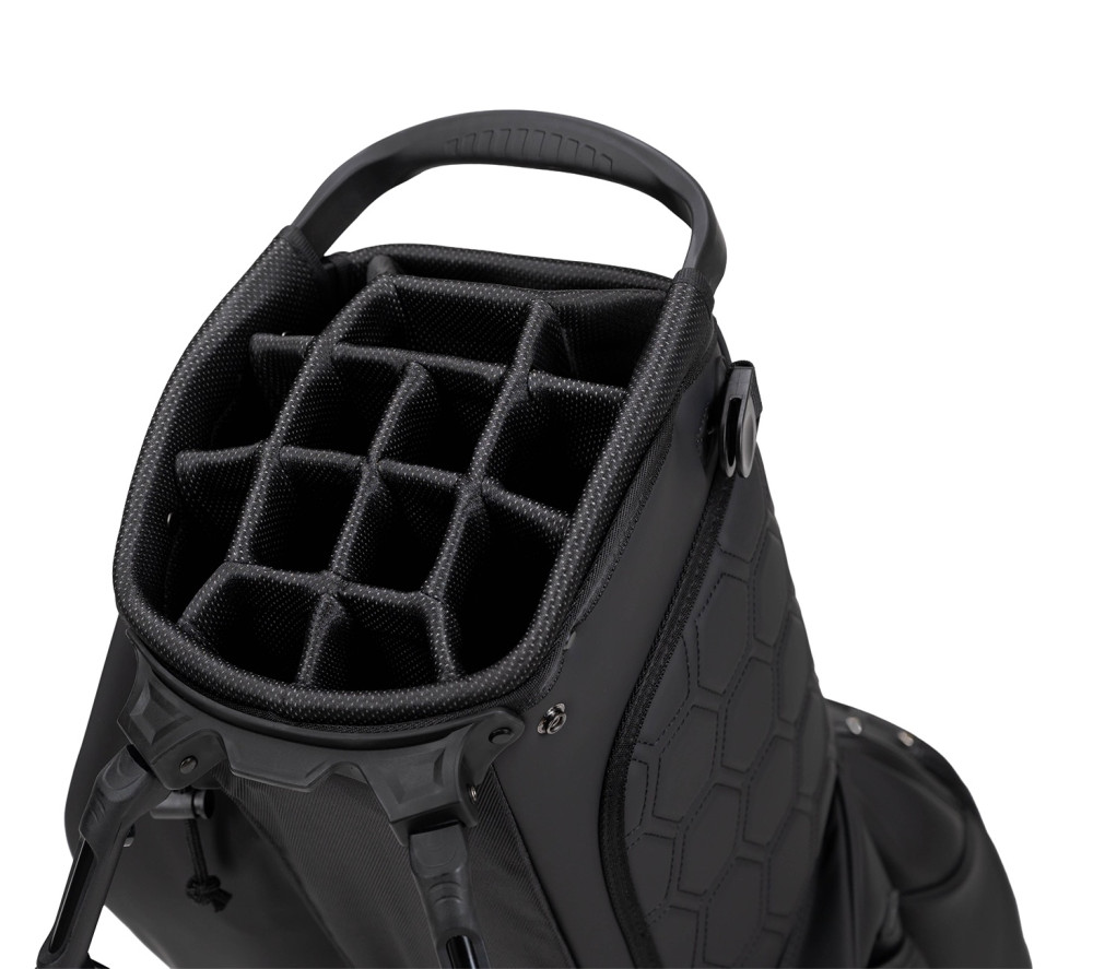 Sac hybride Lux S37-T0020_3