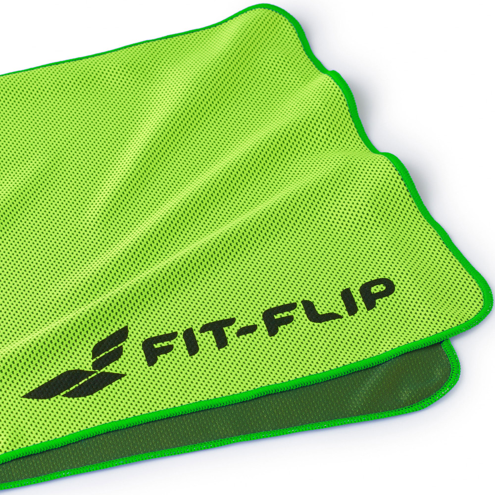 Airflip Towel Serviette rafraîchissante 100x30 S24-A0200_3