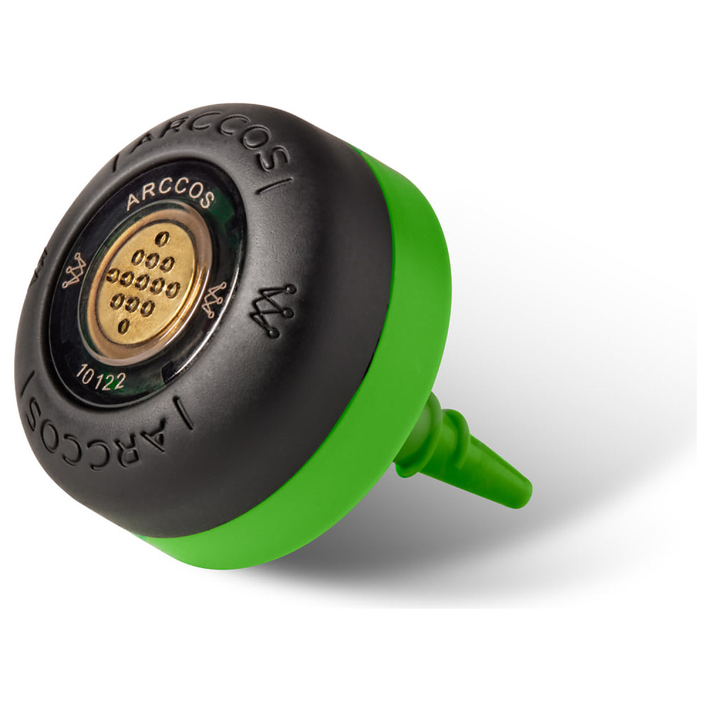 Caddie Smart Sensors 1pcs SS07-A2202