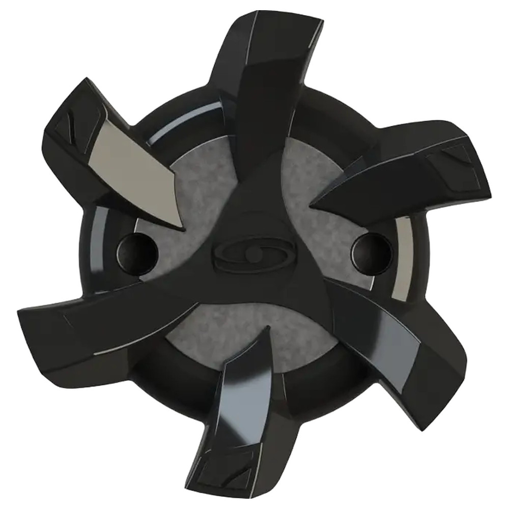 Noir-argent 28-A0062_4
