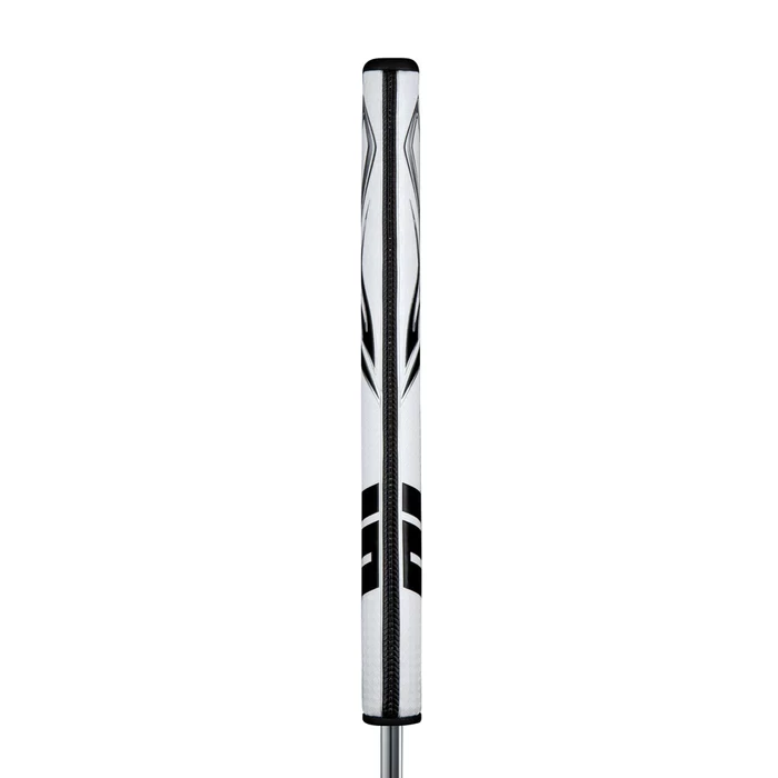 XL Plus 2.0 78g 51-A2360_2
