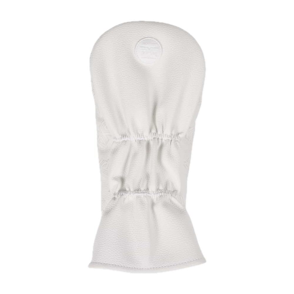 Couvre-tête Whiteout Driver P22-Z0003