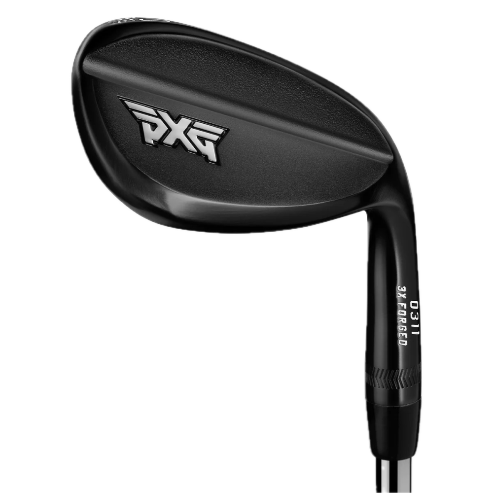 V3 0511 Wedge noir P22-P0006_38