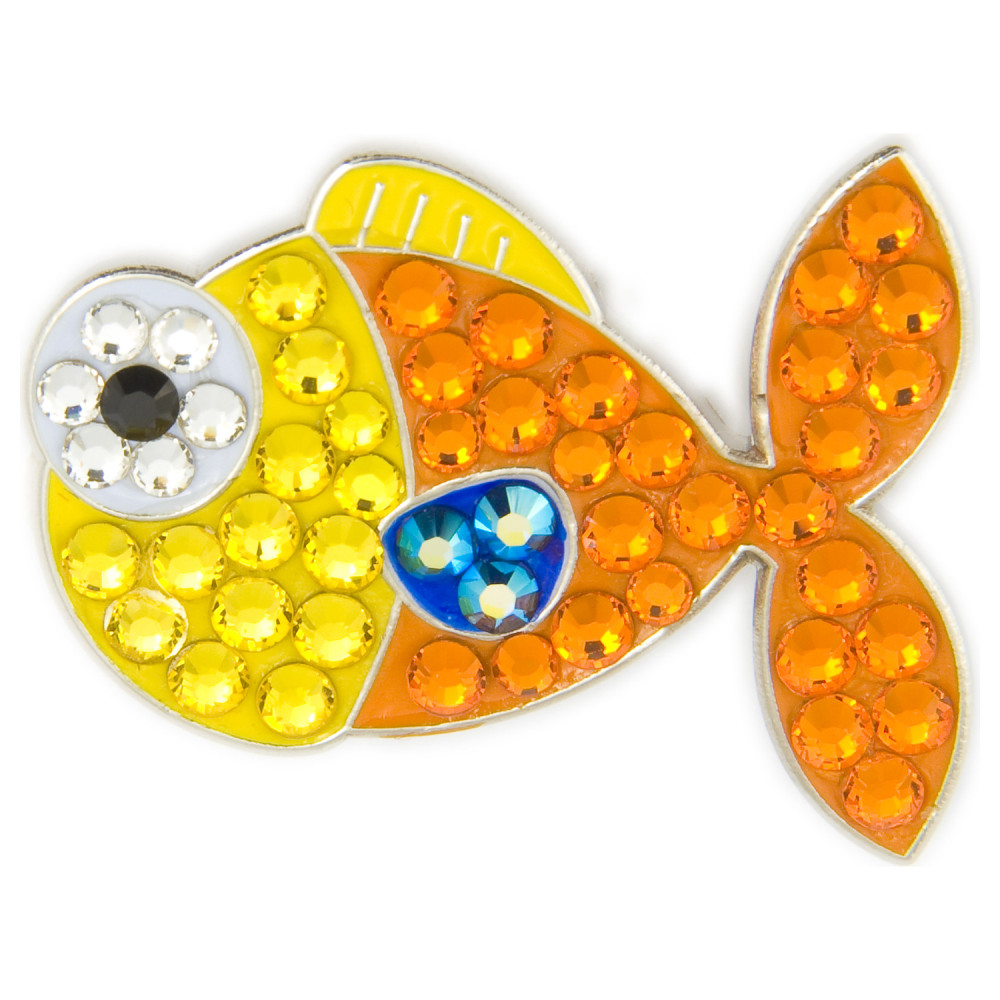 Style 1 S08-A0005_14