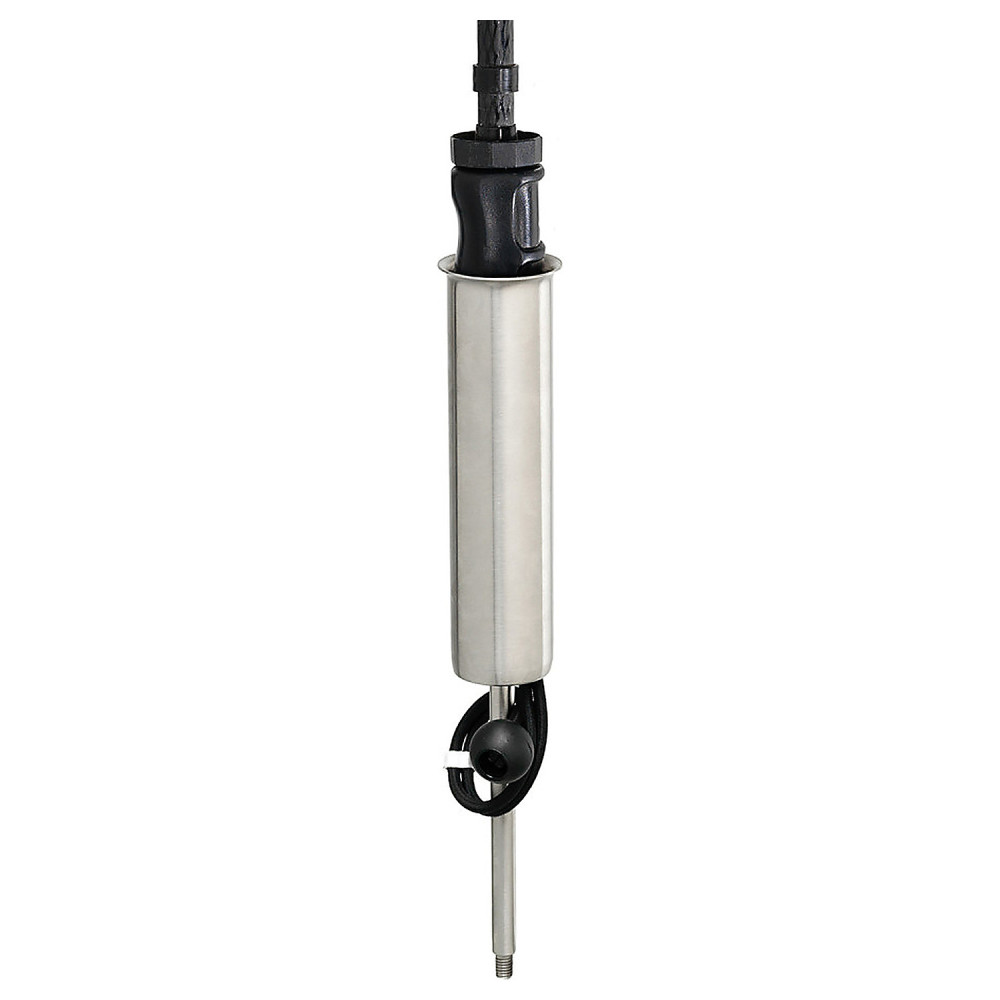 Porte-parole S22-A0003_3