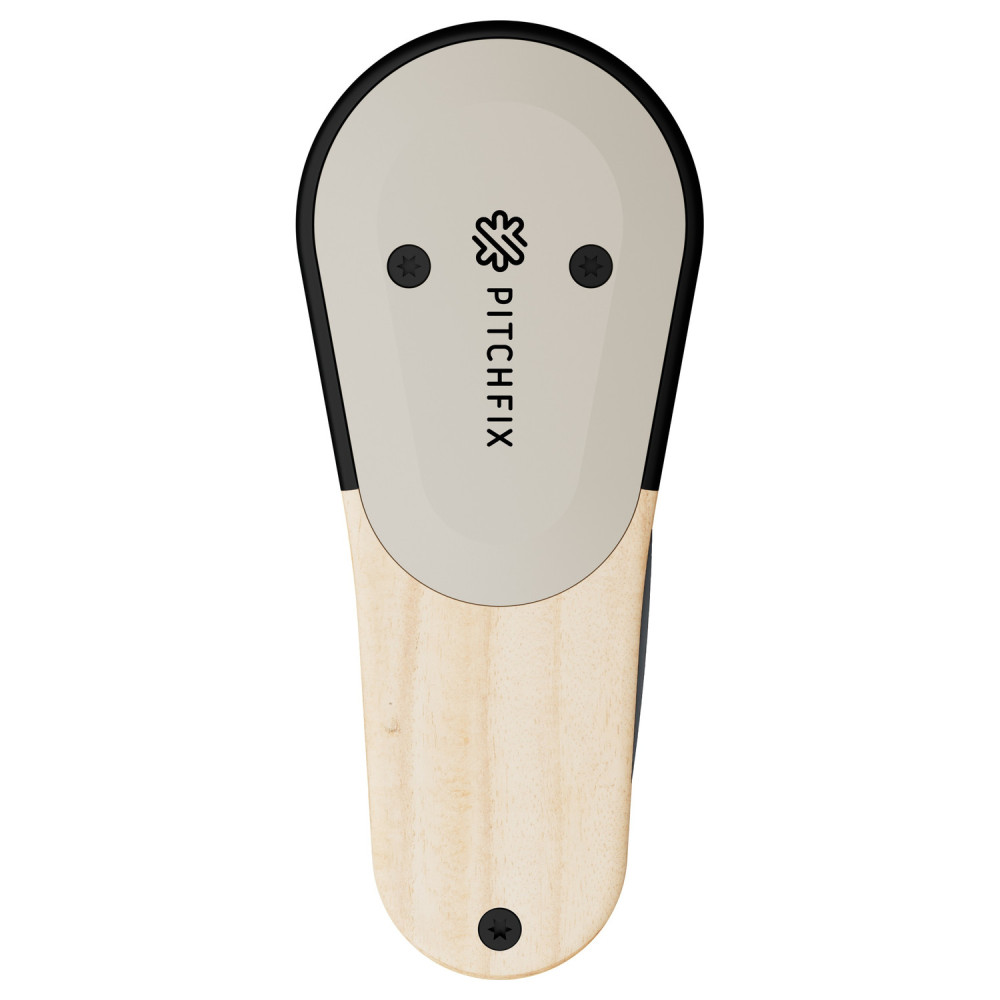 Le bois 01-A0030_5
