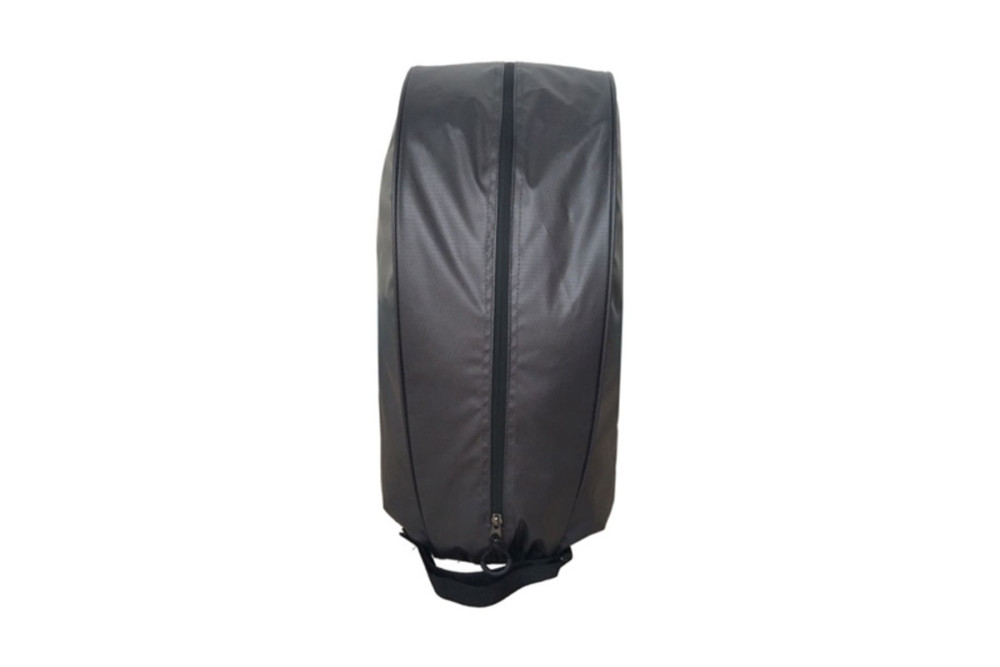 Couverture universelle 24-A0150