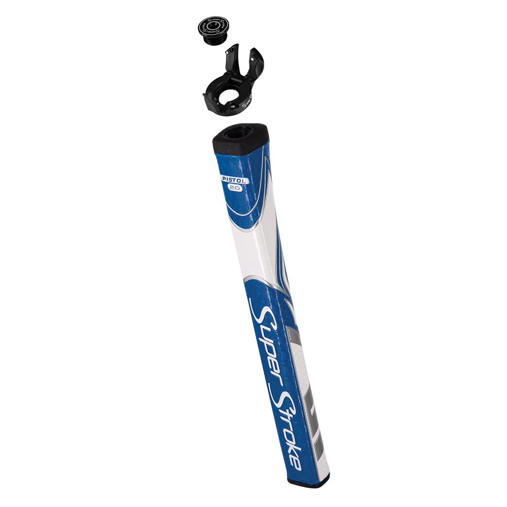 Tech Port Ball Pick up SS51-A2398