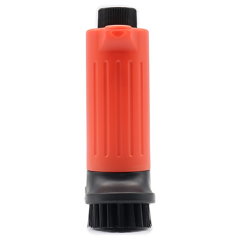 Brosse à eau 24-A0025_5