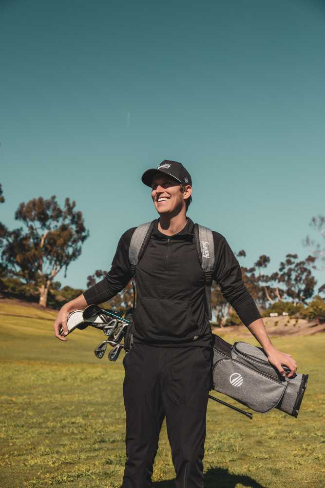 El Camino S40-T0010_3