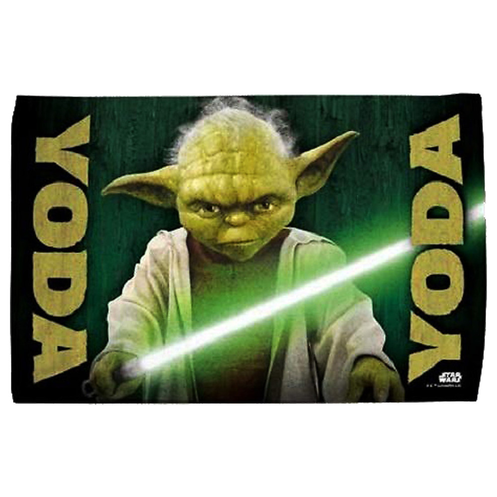 Serviette Star Wars 10-A0025_3