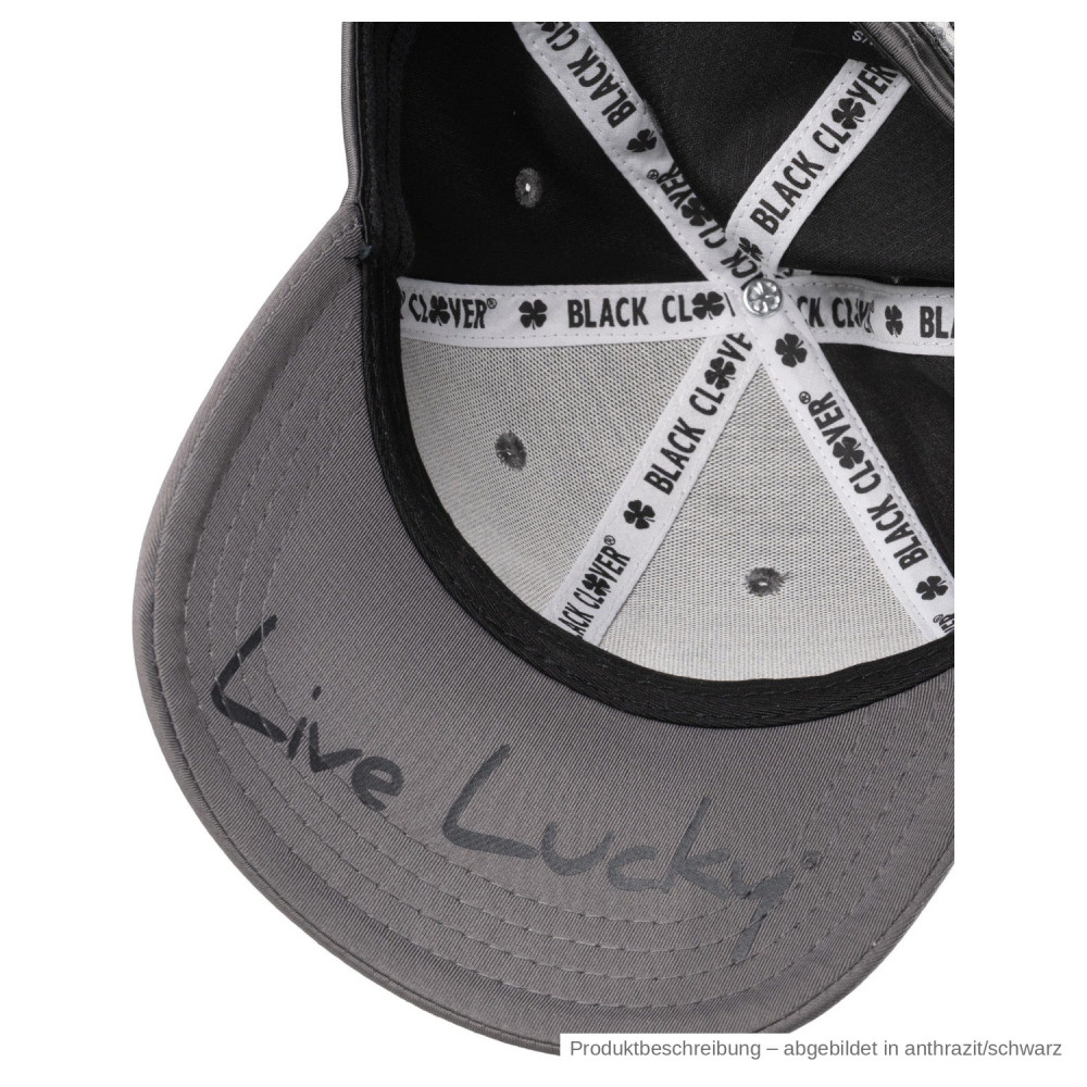 PREMIUM Clover S61-A0001_59