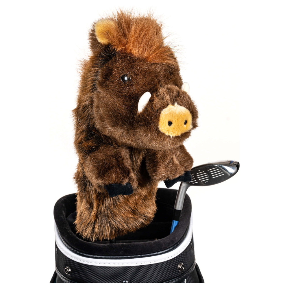 Couvre-chef du driver 49-Z0001_11