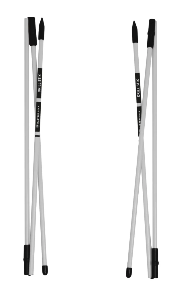 Tri Fold Alignment Poles 23-A0381_3