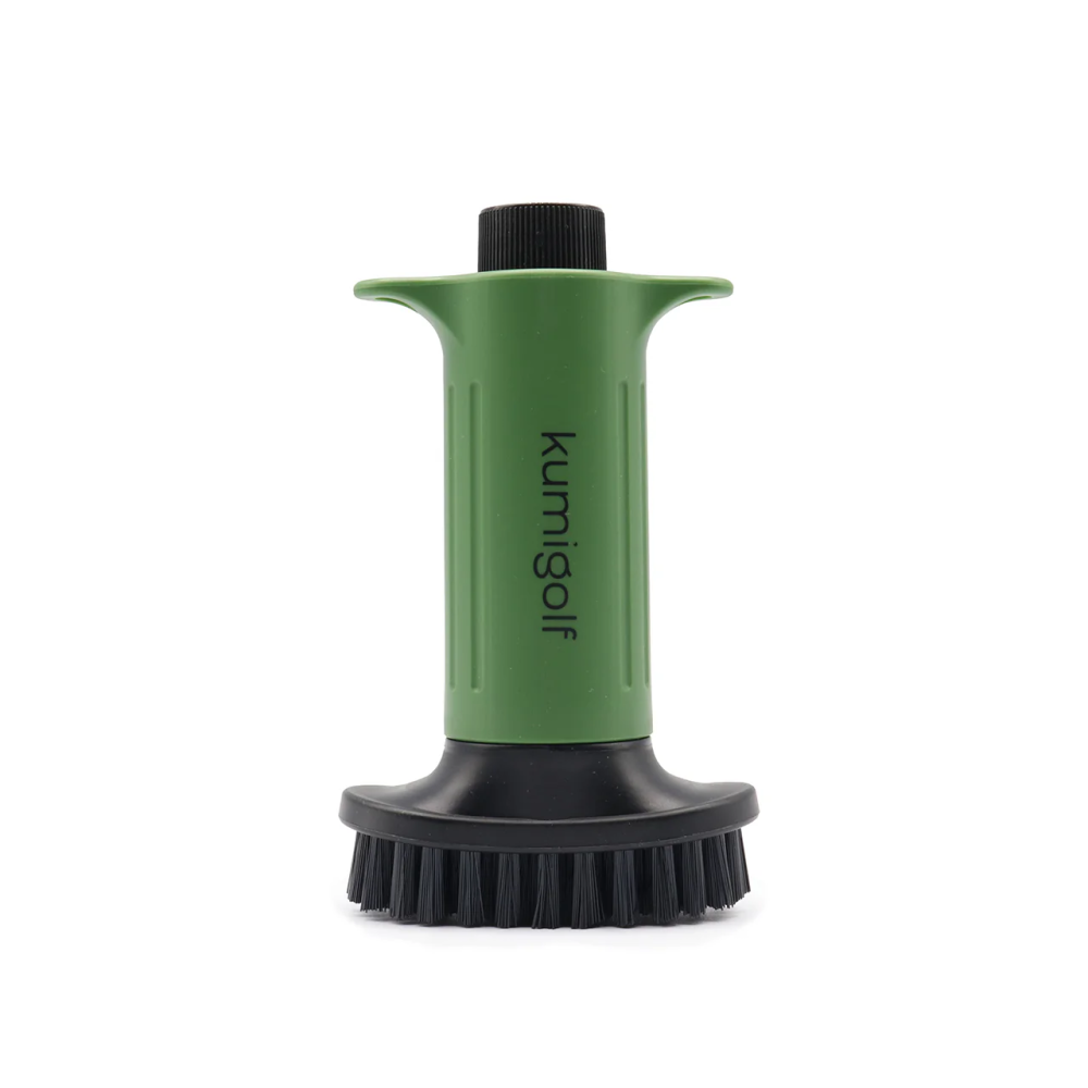 Brosse à eau 24-A0025_3