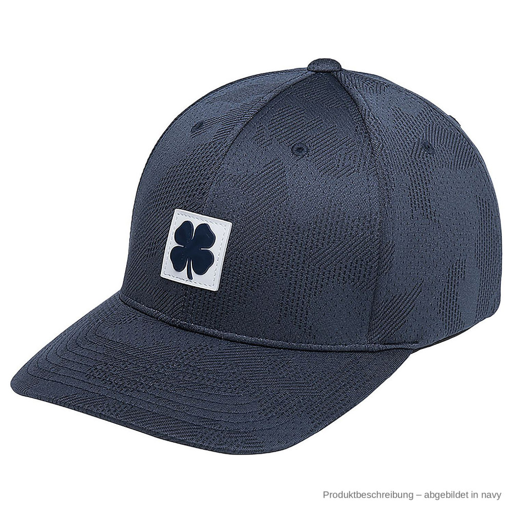 Fresh Luck S61-A0013_5