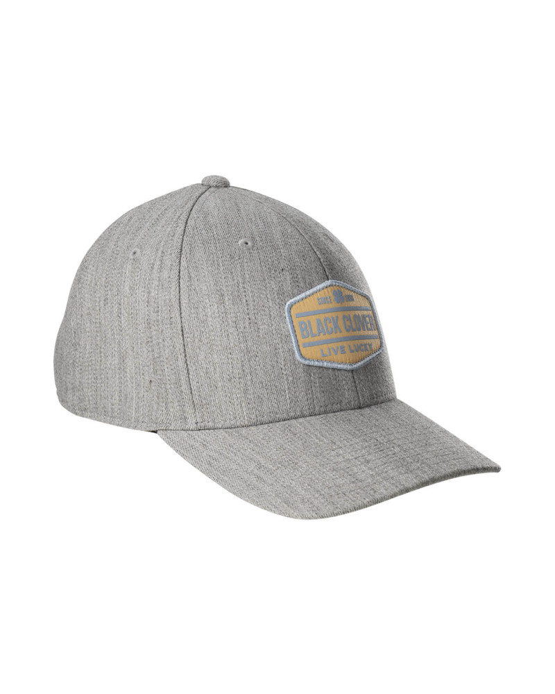 Adj. style de vie Snapback S61-A2404_16