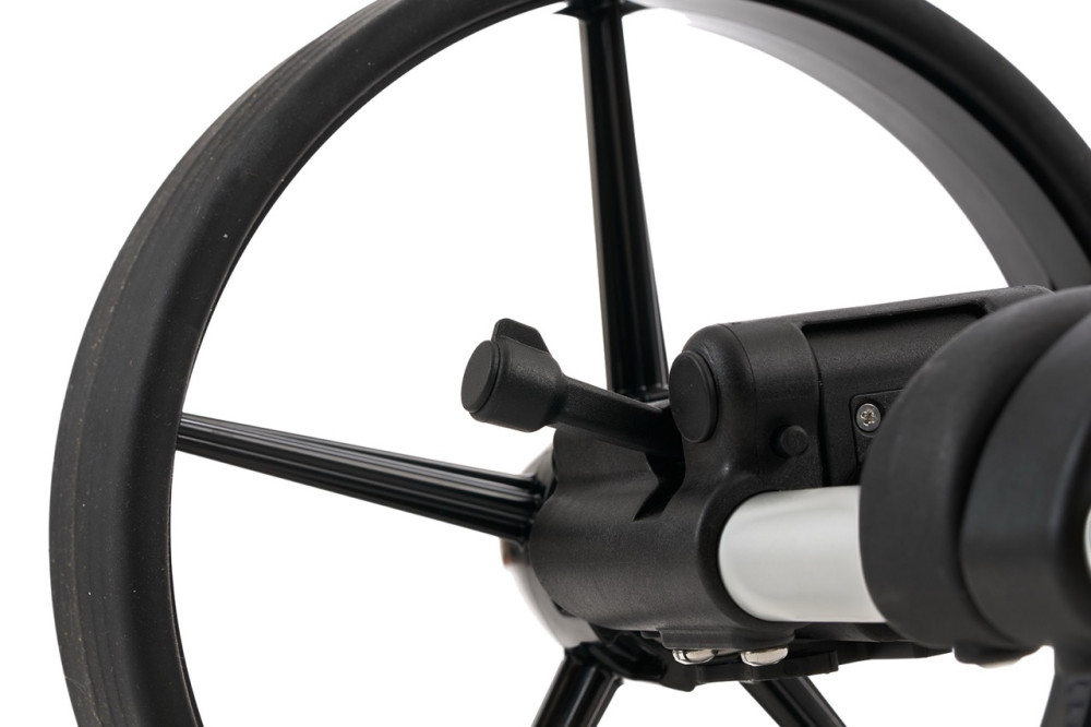 Gear III PRIME Li Fe bleu foncé S20-C0121-3