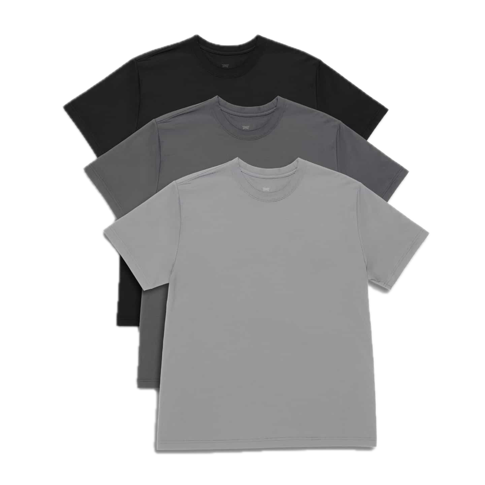 Hommes Signature Tee 3-Pack P22-O1000_2