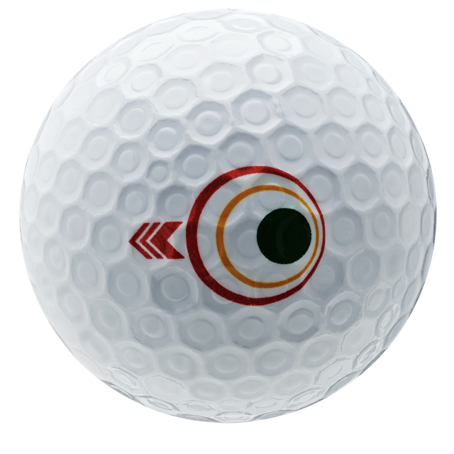 e12 speed ball S07-B2512