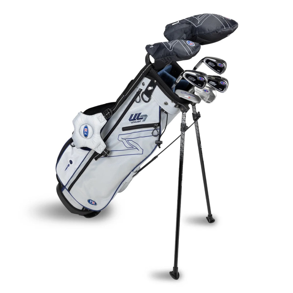 UL7 7-Club 60" 152-160 cm bordeaux 31-K2418_2