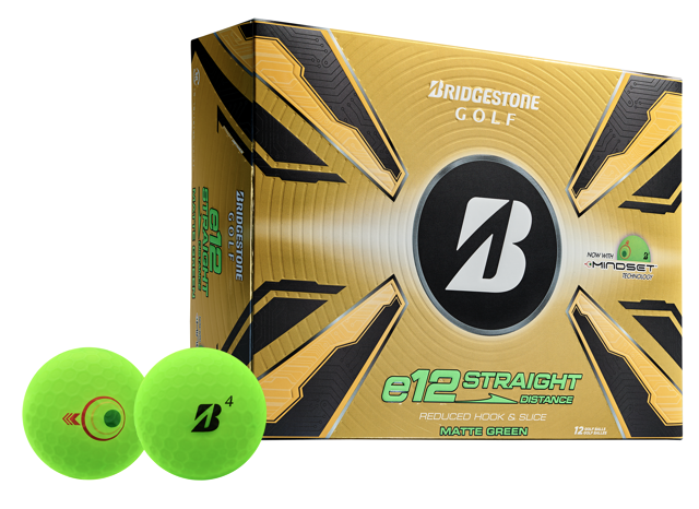 e12 straight Distance S07-B2511_2