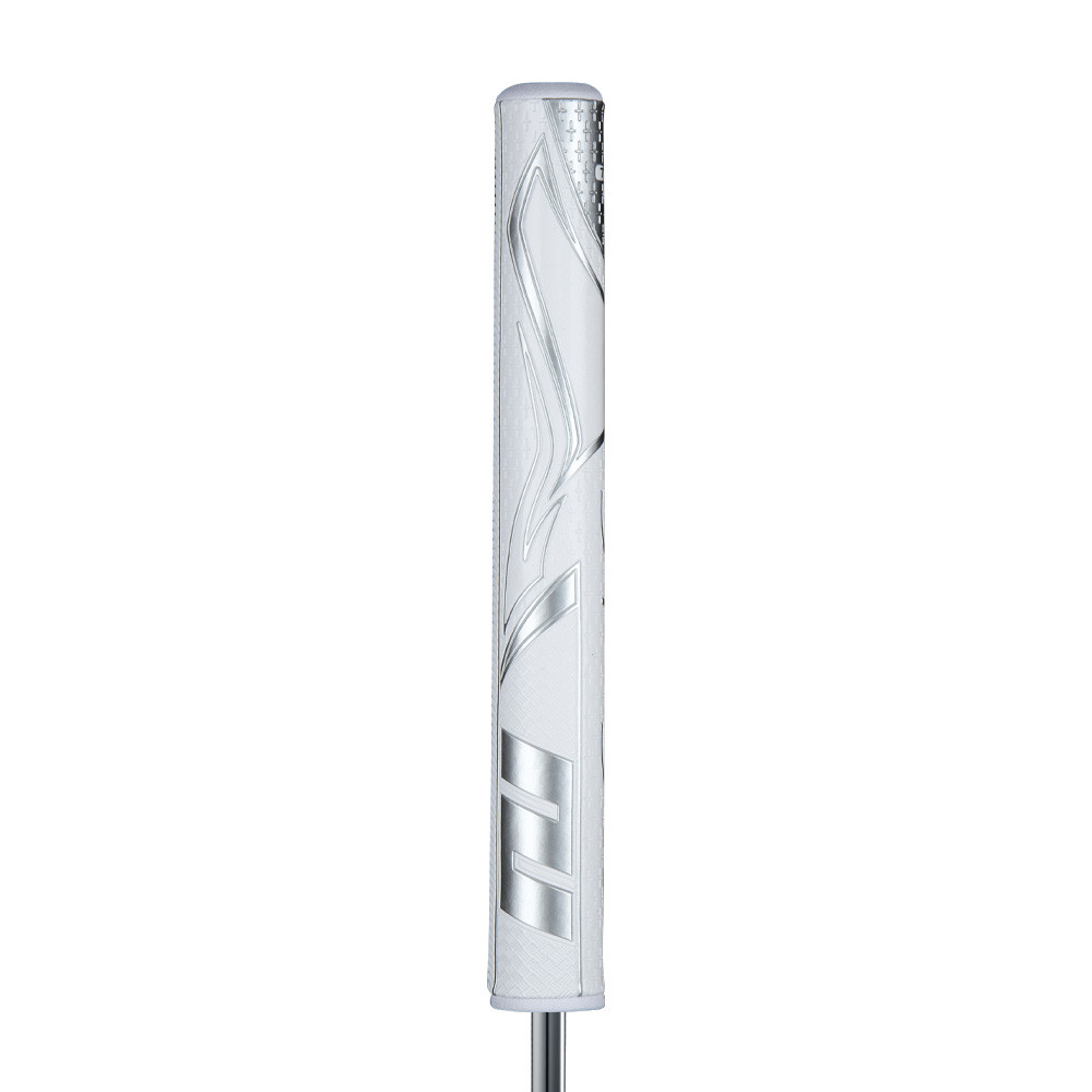 Zenergy Tour 3.0 SS51-A2303_7