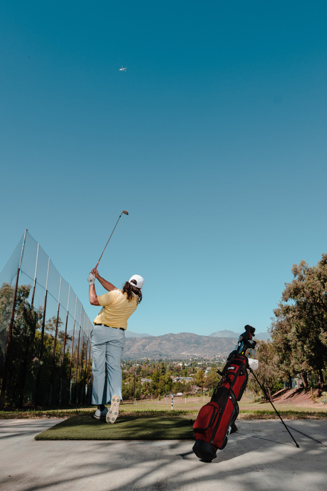 Sac Loma XL S40-T0005_5