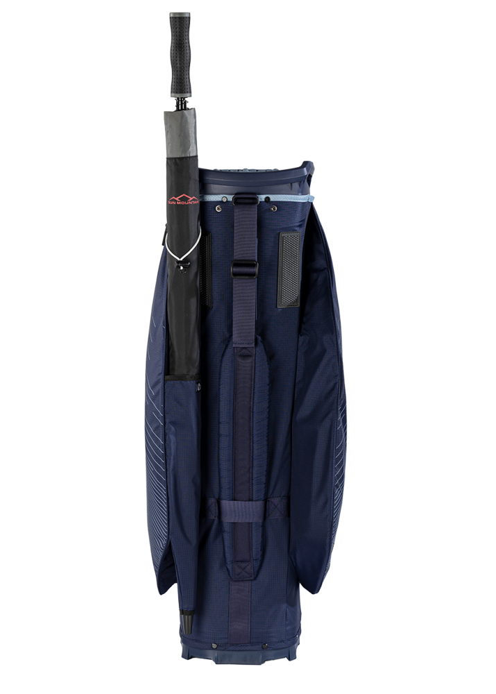 C100 H2NO Cart S36-T0002_5