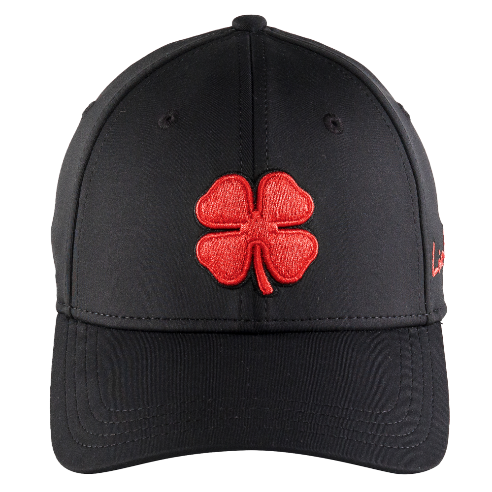 Premium Clover Fitted S61-A2401_26