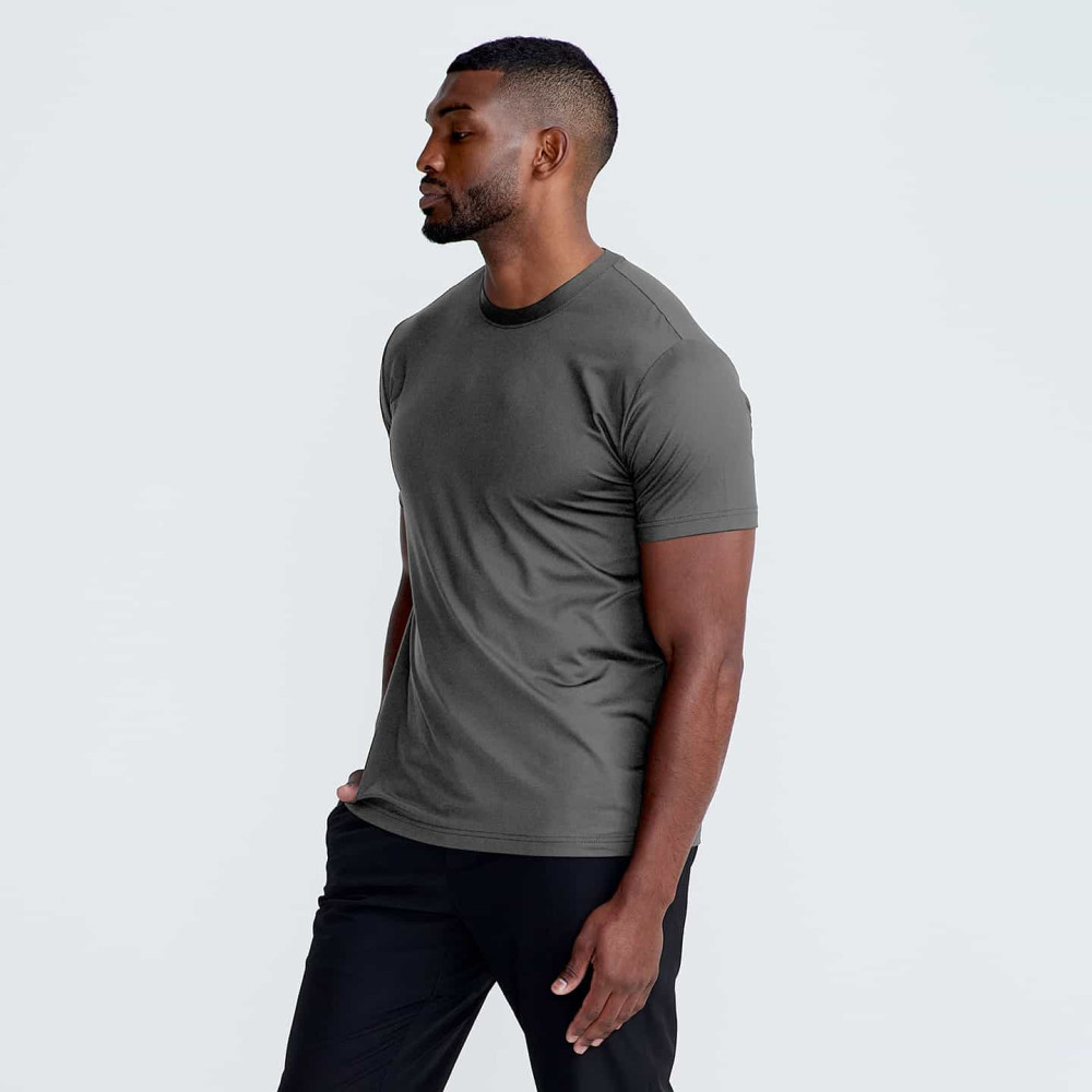 Hommes Signature Tee 3-Pack P22-O1000_2