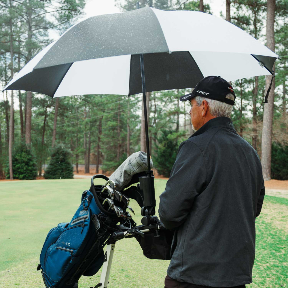 Porte-parapluie avec Base XL 5.0 c 11-A0006