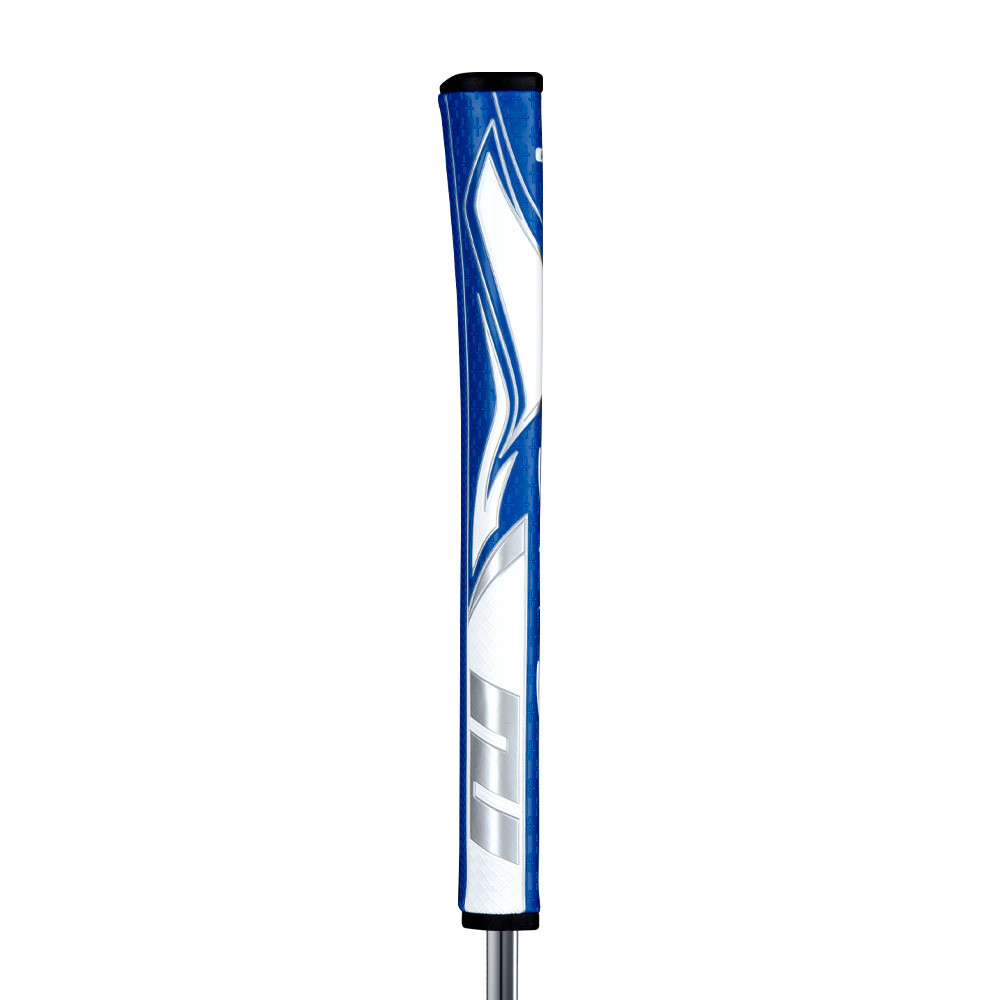 Zenergy Pistol 1.0 85g SS51-A2321_4