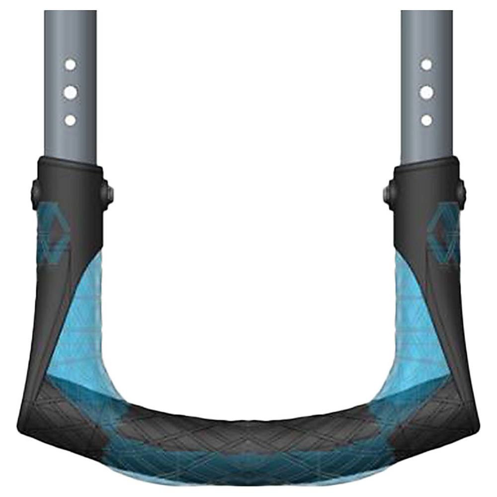 Nitron Slim Fold 11-C0006_6